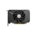 ZOTAC GAMING GeForce RTX 5050 SOLO 8GB GDDR6 Graphics Card